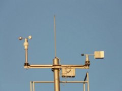 風(fēng)途科技——?dú)庀笳綩EM廠家、定制、招投標(biāo)