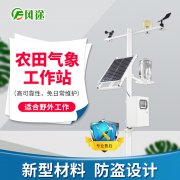葡萄種植遭遇干旱、洪澇，如何應(yīng)對？