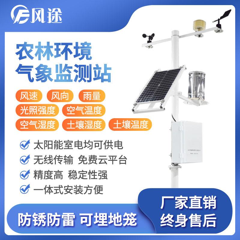 氣候異常對(duì)于小麥的生長(zhǎng)發(fā)育有什么影響？如何防范？
