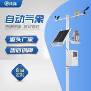 陰雨天果園怎么管理？